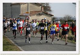 Fargues 15.02.09 1 074 * 640 x 427 * (136KB)